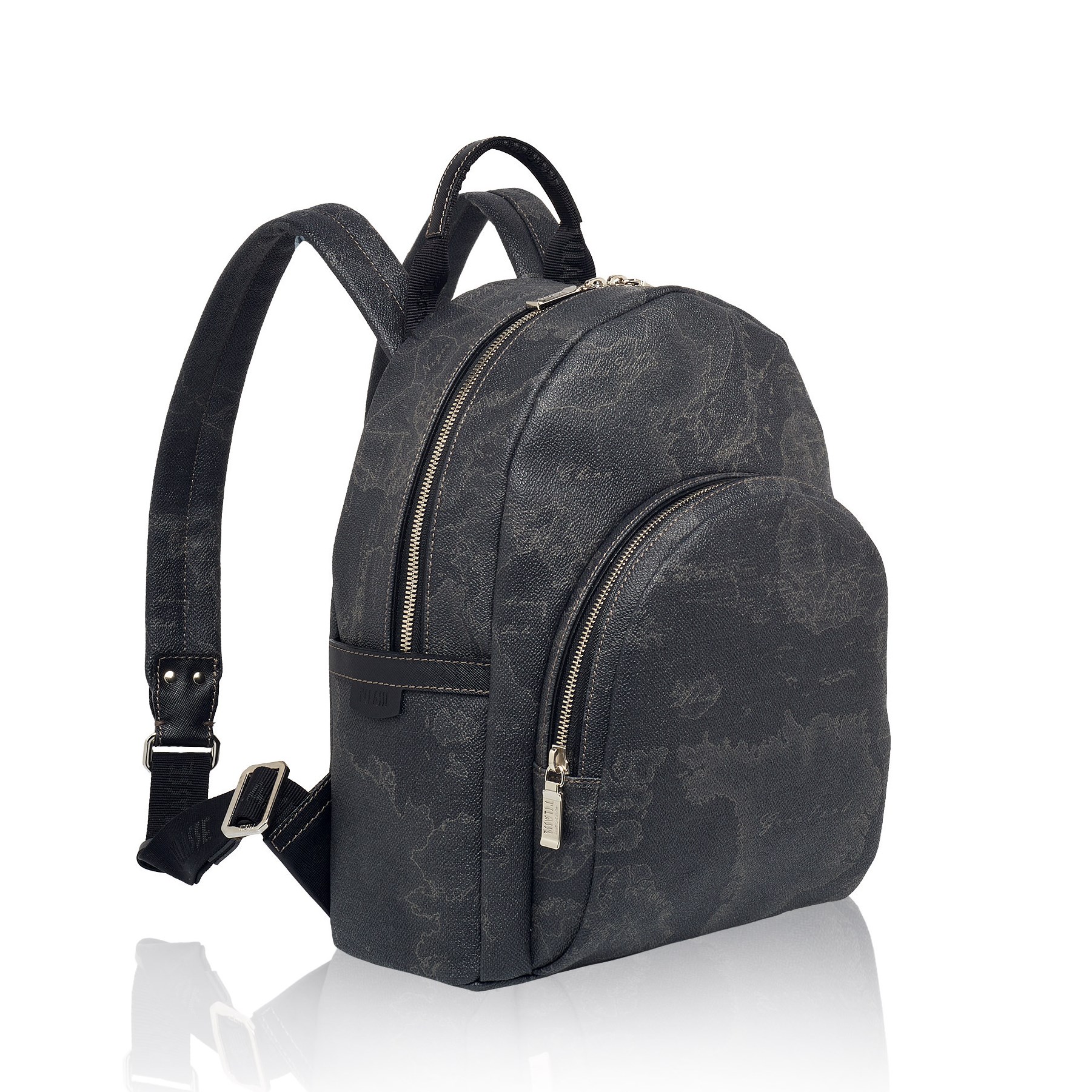 Classe D056 nero 6526 Black Geo 1ª fZwqAq