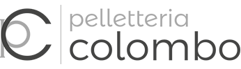 Pelletteria Colombo