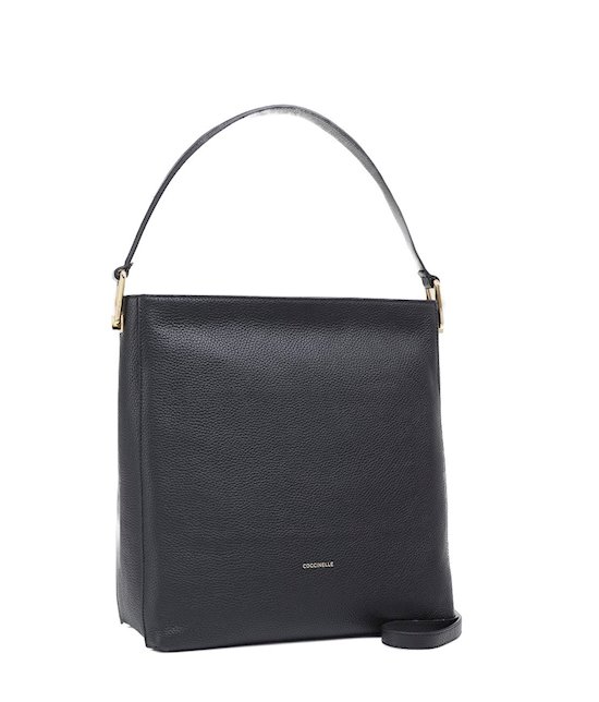 Coccinelle AMD0 130201 Liya nera