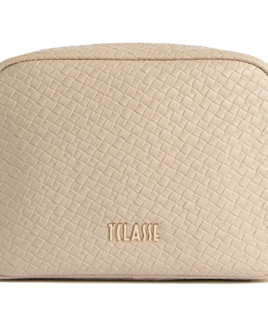 Alviero Martini 1ª Classe ALE43 Golden Dune sabbia