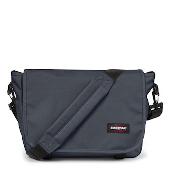 JR EK077 col. 154