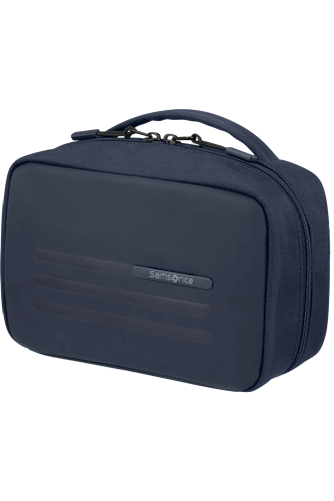 Samsonite StackD KI8*002 navy