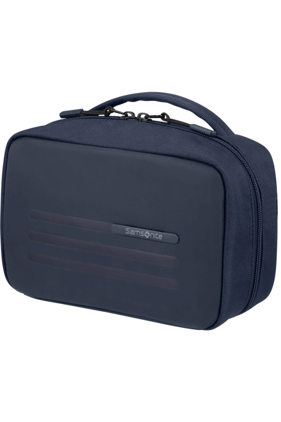 Samsonite StackD KI8*002 navy