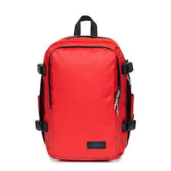 Cabin Pak'r Tarp EK0A5BKD underseater per Ryanair red