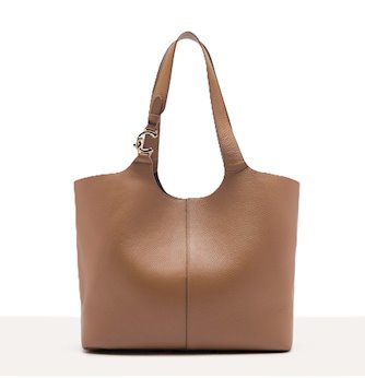 Coccinelle ASHA1101 C-Easy skin