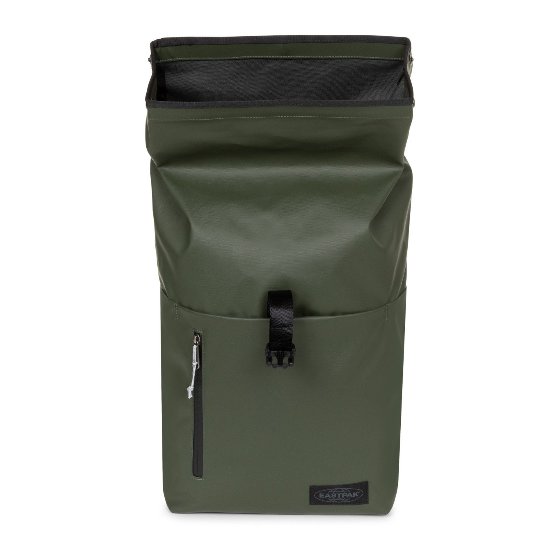 Eastpak Zaino Up Roll EK0A5BGF Tarp Forest