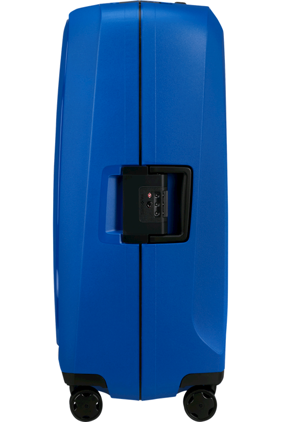 Samsonite Essens KM0*003 Nautical Blue