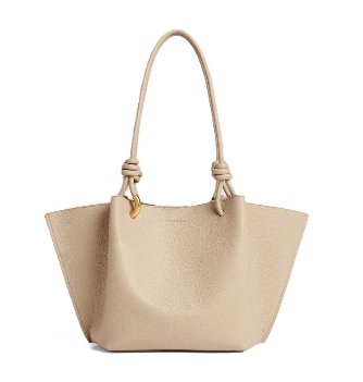 Coccinelle AAU071102 Finn sandshell