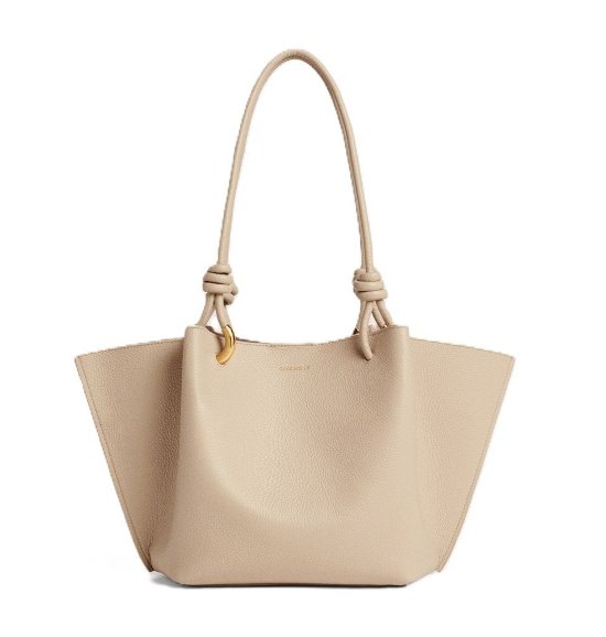 Coccinelle AAU071102 Finn sandshell