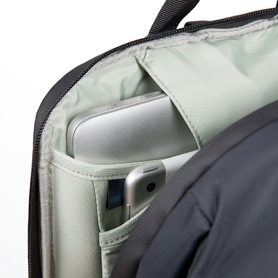Piquadro PQ-Modular CA5494PQM nero