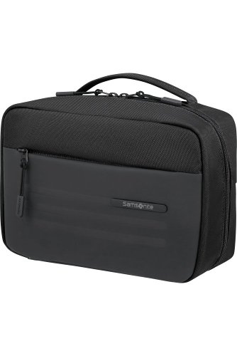 Samsonite Stackd KI8*003 black