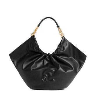 Coccinelle AAU5F1102 Smash nera