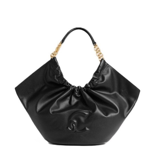 Coccinelle AAU5F1102 Smash nera