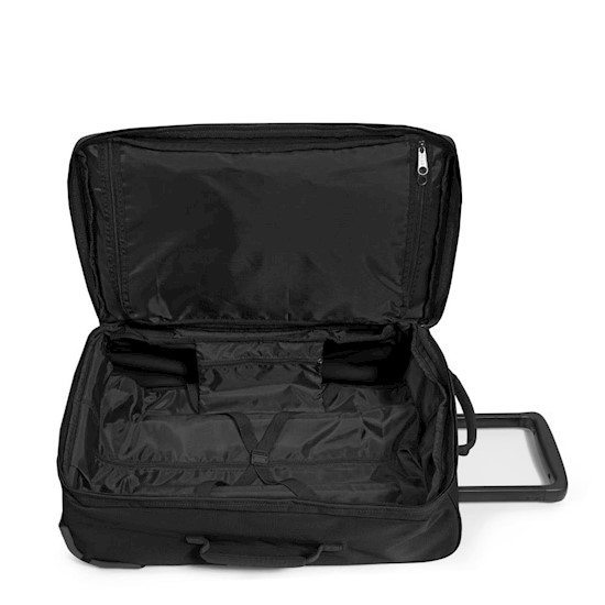 Eastpak Traf'ik Light EK35F nero 