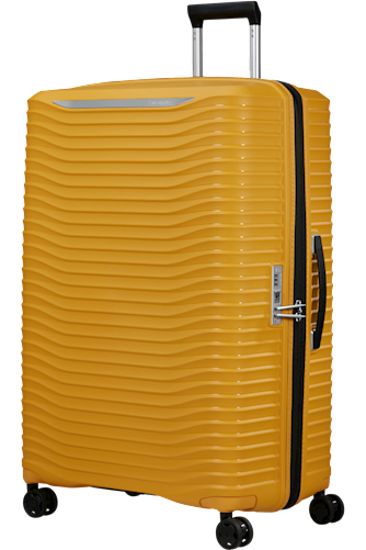 Samsonite Upscape KJ1*004 giallo