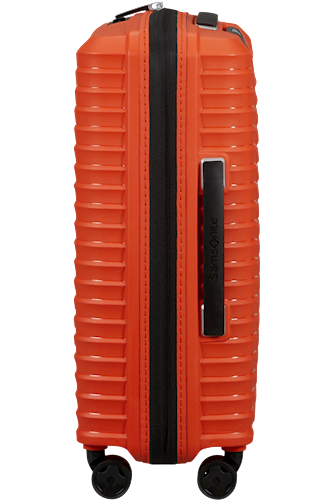 Samsonite Upscape KJ1*001 Tangerine Orange