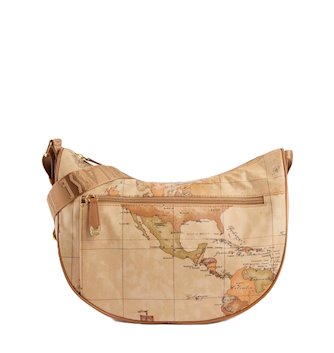 Alviero Martini 1ª Classe Geo Soft S009 natural
