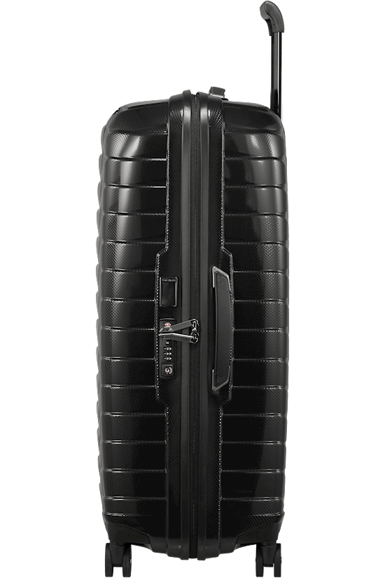 Samsonite Proxis CW6*003 BLACK