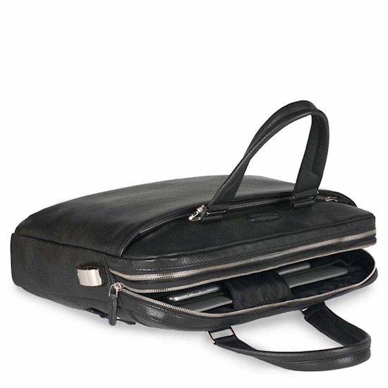 Piquadro Modus CA3339MO nero