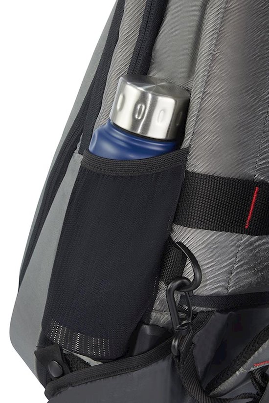 Samsonite Guardit 2.0 CM5009 grey