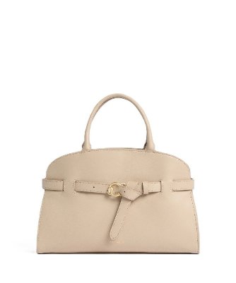 Coccinelle AATLA1804 Sabine sandshell