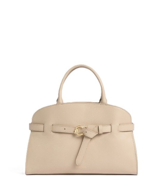 Coccinelle AATLA1804 Sabine sandshell