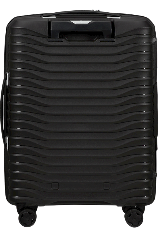 Samsonite Upscape KJ1*001 nero