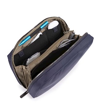 Piquadro Brief 2 AC5481BR2 blu