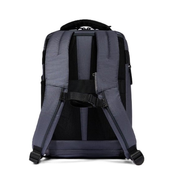 Piquadro Arne CA5999S125 blu2