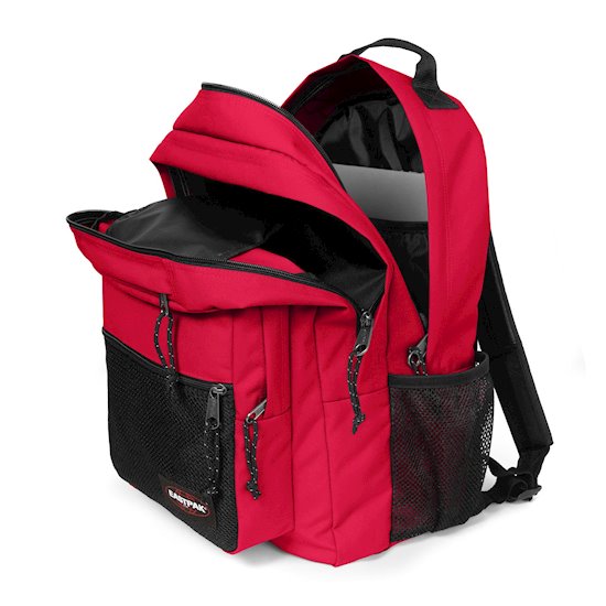 Zaino Pinzip EK0A5B9Q Sailor Red