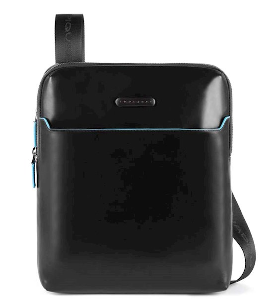 Piquadro Blue Square CA5085B2 nero