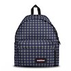Zaino Padded Pak'r EK620 col. 31M