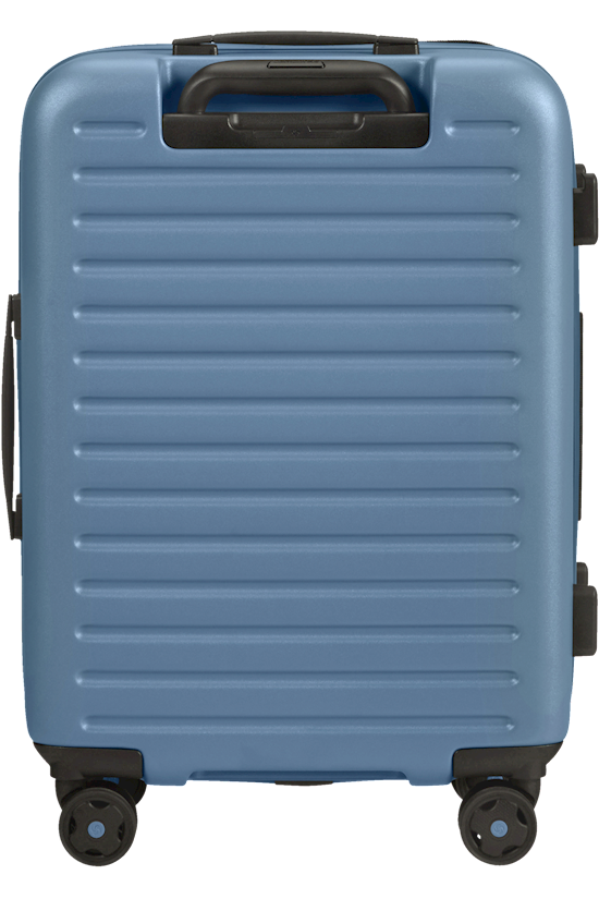 Samsonite Stackd KF1*001 ocean