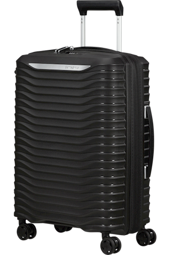 Samsonite Upscape KJ1*001 nero