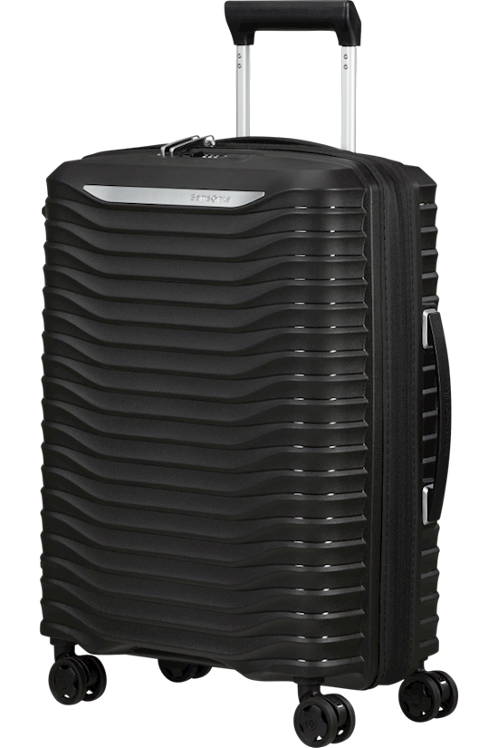 Samsonite Upscape KJ1*001 nero
