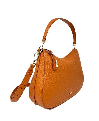 Coccinelle AAU451301 Nory crab