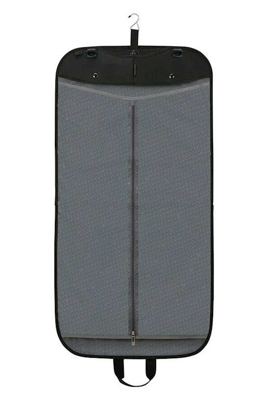 Samsonite Respark KJ3*018 porta abiti ozone black