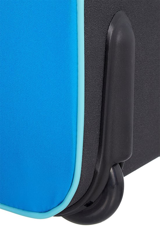 Samsonite Disney Wonder 17C001 Mickey Mouse
