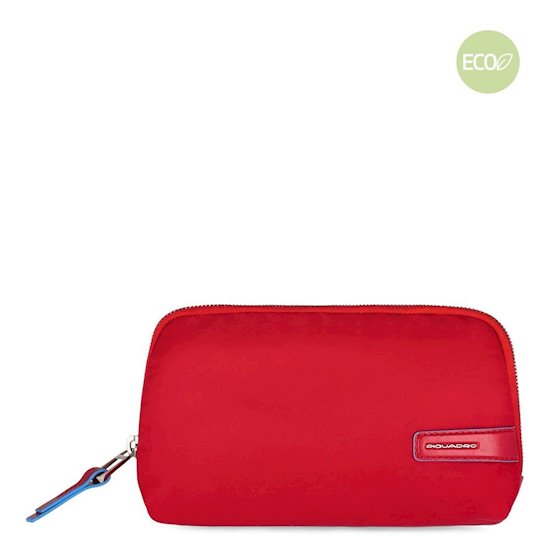 Piquadro PQ-Ryan AC5745RY rosso