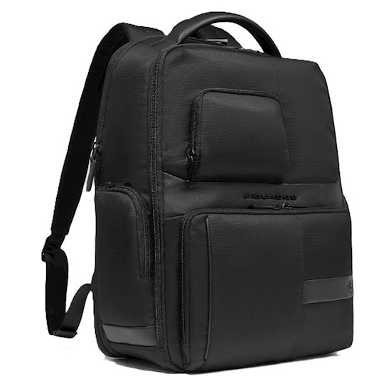 Piquadro Wollem CA6239W129 nero