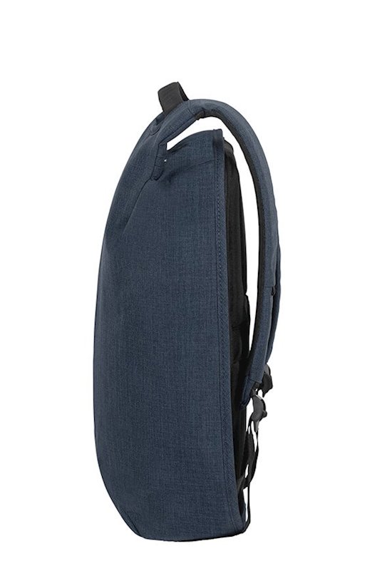 Samsonite Securipak KA6001 Eclipse blue