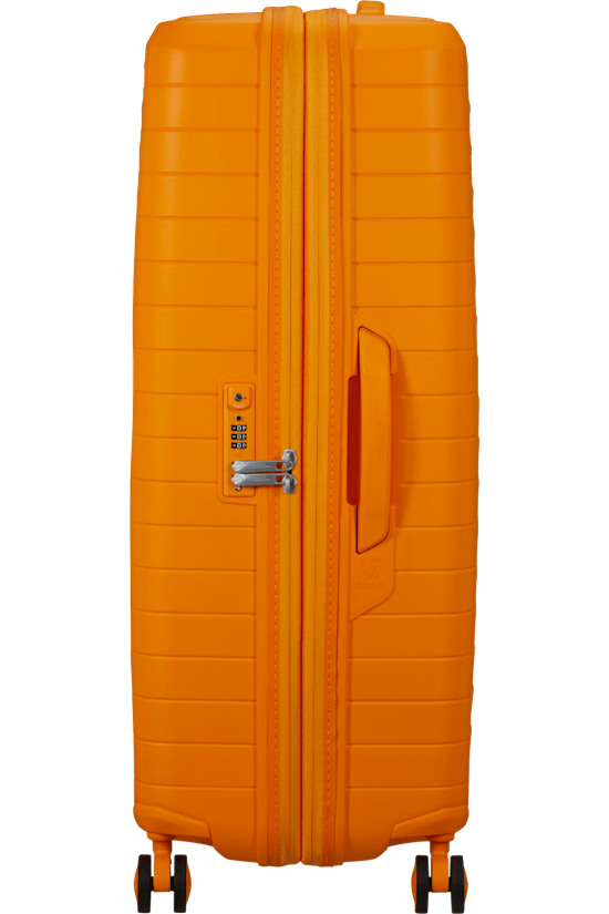 American Tourister FastForward MI0*003 radiant orange