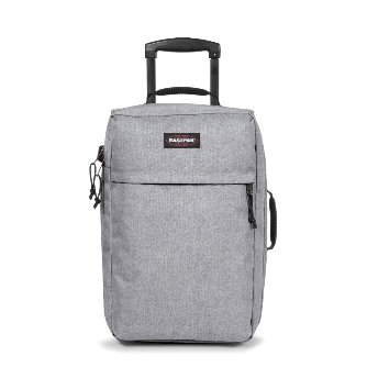 Eastpak Traf'ik Light  EK35F grigio 