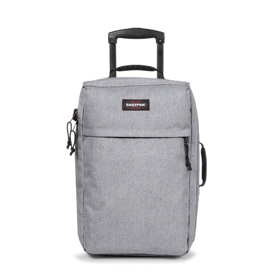 Eastpak Traf'ik Light  EK35F grigio 