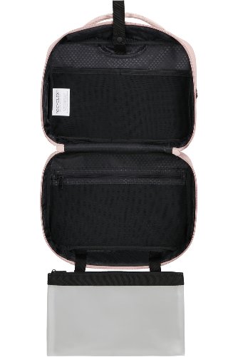 Samsonite Stackd KI8*003 Rose