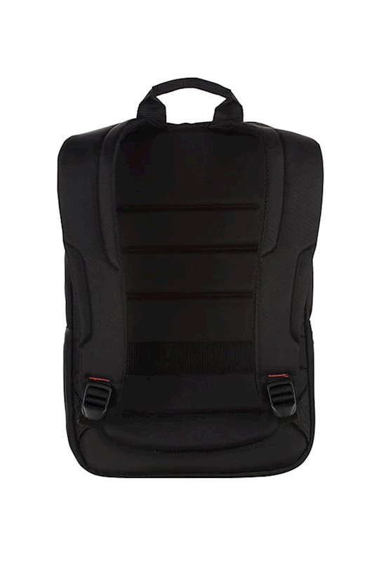 Samsonite Guardit 2.0 CM5006 nero