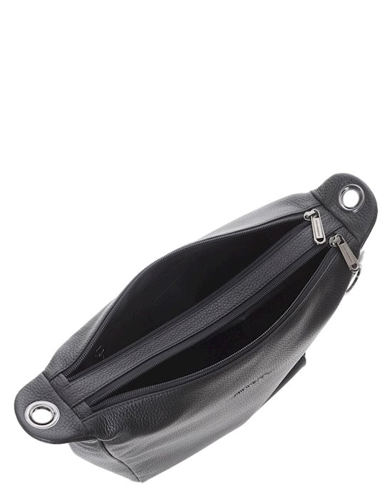 Mandarina Duck Mellow FZT40 nero