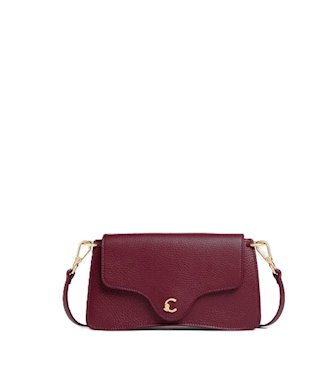 Coccinelle ASSL2701 C-Me ribes
