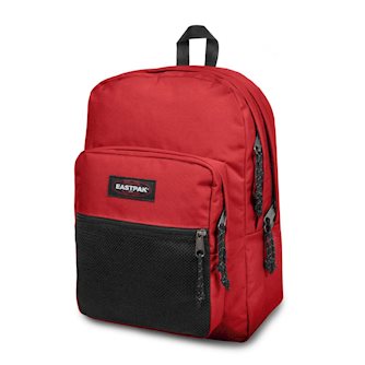 Pinnacle EK060 col. 98M