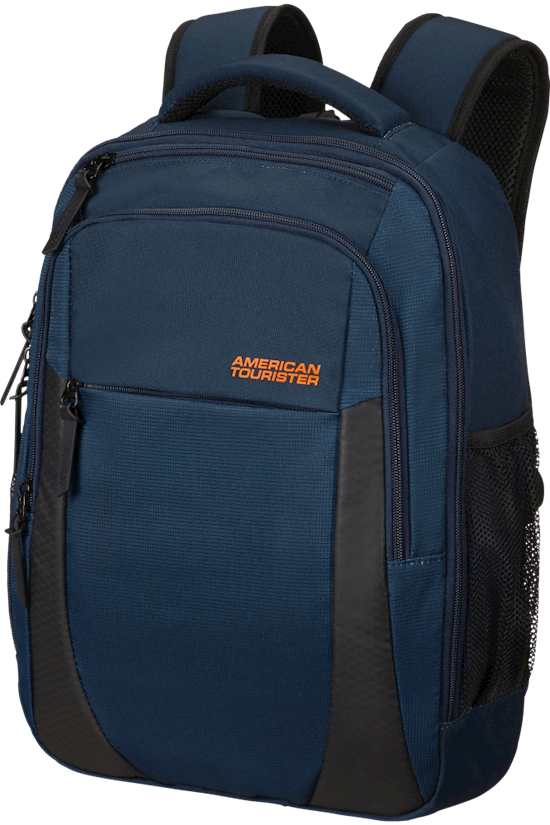 American Tourister Urban Groove 24G*044 Dark Navy
